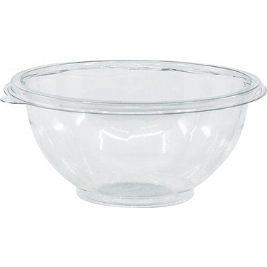 Salata Kase 1000 cc - 100 Adet (Paket)