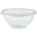 Salata Kase 1000 cc - 100 Adet (Paket)