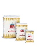 Birsan Buğday Unu 10 Kg-Un-Böreklik Pastalık Ekmeklik Un