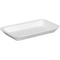 Köpük Tabak 2000 g - 150-Adet (Koli)