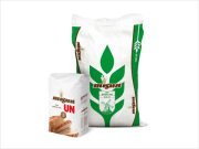 Misun Tam Buğday Unu 5 Kg-Un Tam buğday Ekmeği Diyet Ekmeği Yapımı