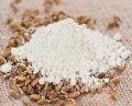 Misun Tam Buğday Unu 5 Kg-Un Tam buğday Ekmeği Diyet Ekmeği Yapımı