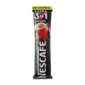 Nescafe 3 İn 1 Arada Extra 17 gram 96 Lı (Paket)