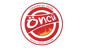 Öncü Döner