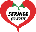 Serince Çiğ Köfte