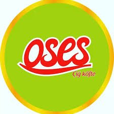 O Ses Çiğ Köfte