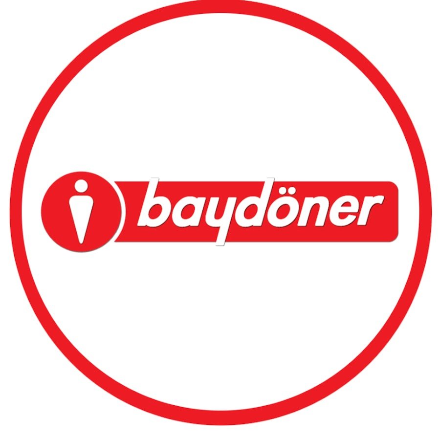 Bay Döner