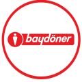 Bay Döner