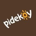 Pideköy