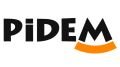 Pidem