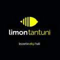 Limon Tantuni
