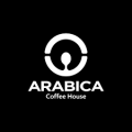 Arabica Coffee House