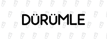 Dürümle