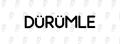 Dürümle