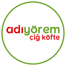 Adıyıyörem Çiğ Köfte