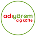 Adıyıyörem Çiğ Köfte