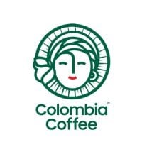 Colombia Coffee