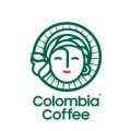 Colombia Coffee