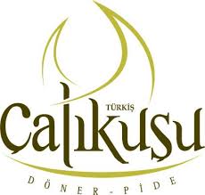 Çalıkuşu Döner