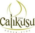 Çalıkuşu Döner