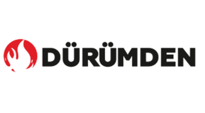 DÜRÜMDEN