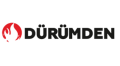 DÜRÜMDEN
