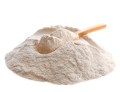 Misun Tam Buğday Unu 5 Kg-Unu 3'Lü Paket