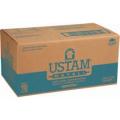 Ustam Poğaça Yağı 10 kg