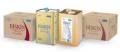 Biskin Margarin 10 kg