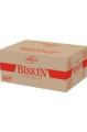 Biskin Margarin 10 kg