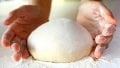 Biskin Margarin 10 kg