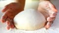 Turyağ Mayalı Margarin 10 kg