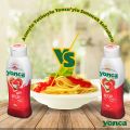 Ketçap 9 kg Yonca
