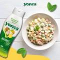 Mayonez 8 kg Yonca