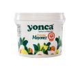 Mayonez 8 kg Yonca