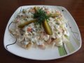 Yonca Rio Santo Poşet Mayonez 8 gr  252 Adet (Paket)