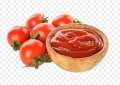 Yonca Domates Salçası 5/1