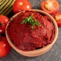 Yonca Domates Salçası 5/1