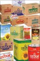 Ustam Baklava Yağı 18 Lt