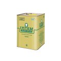 Ustam Baklava Yağı 18 Lt