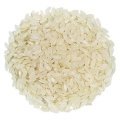Osmancık Baldo Pirinç 5 kg