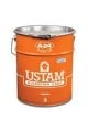 Ustam Kızartma Yağı A24 18 kg