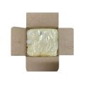 Ustam Ultra Pastacılık Yağı Yeşil 10 kg