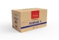 Turyağ 1 Pastacılık Margarin 10 kg