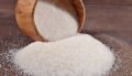 Toz Şeker 50 kg Türkşeker