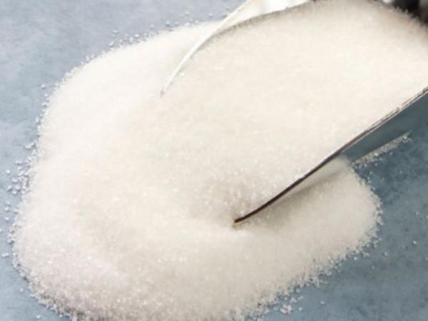 Toz Şeker 50 kg Türkşeker