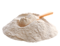 Misun Kırmızı Un 50 kg