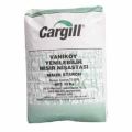 Cargııl Nişastası 25 kg