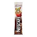 Nescafe 2 Si  1 Arada 10 gram 56 Lı (Paket)