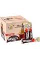 Nescafe 2 Si  1 Arada 10 gram 56 Lı (Paket)